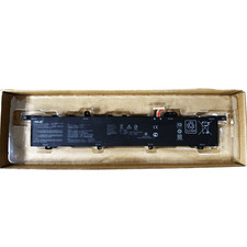 C42N1846-1 New Genuine Battery for Asus ZenBook Pro Duo UX581 UX581GV UX581LV picture