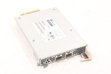 Oracle Dual-Port 10GbE SFP+ PCIe Express Module P/N: 7051227 Tested Working picture