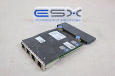 Dell CD2VM Intel X550/i350 2x 10GBASE-T, 2x 1GbE Network Daughter Card picture