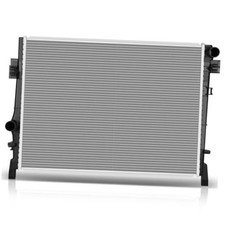 Engine Aluminum Radiator Assembly for Dodge Journey 2009-2019 13084 picture
