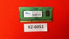 Ddriii 1gb 1333 Ram Ssy3128m8-Edjef picture