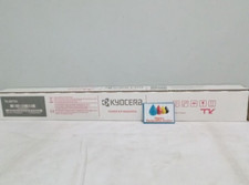 Kyocera TK-8377M TK8377M Magenta Toner Cartridge picture