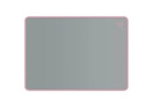 Razer Invicta Quartz Edition Gaming Mouse Pad Dual Sided Hard Surface picture
