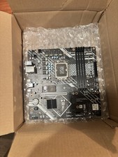 hp omen 25L 15GT motherboard picture