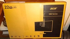 Acer SB0 Series 22