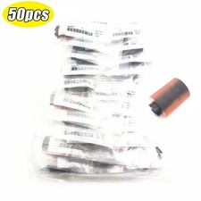 50x A00J563600 Feed Pickup Roller for Konica Minolta 552 652 C200 C203 C220 C253 picture
