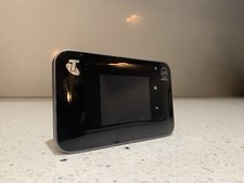 Netgear AirCard 810S Mobile Hotspot 4GX ADVANCED lll, Telestra- No Battery picture