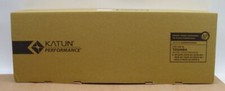 Waste Toner Container for Toshiba TB-FC425 e-Studio 5525 5528 6525 6528A AC picture