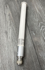 Cisco Aironet AIR-ANT5180V-N, 4.9-5.8 GHz 8 dBi Omnidirectional Antenna picture