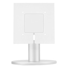 Adjustable Stand for Echo Show 15 - 360° Rotating Base, 30° Tilt Adjustment picture