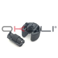Separation Pickup Roller for HP LaserJetPro M251 M276 M351 M375nw M451 M475 M476 picture