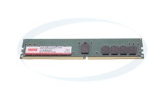 Innodisk M4RI-AGS1BC0K 16GB 1Rx4 PC4-21300 DDR4-2666V DIMM picture