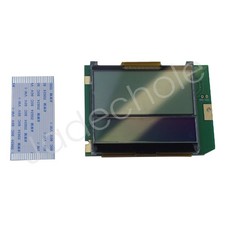 1PCS NEW FOR ROTORK UK 48140-01 LCD 111-3119-0592 LCD Panel Screen @106 picture