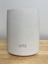 Netgear Orbi Mini Router RBR40 Tested picture