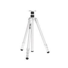 Tripod for Meeting Owl picture