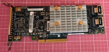 HPE 804394-B21 Smart Array E208i-P SR Gen10 12G SAS Raid Controller Low Bracket picture