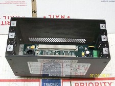N-TRON 900B ETHERNET SWITCH CHASSIS *ONLY*  picture