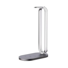 Yealink BHC76 Multifunctional Wireless Charging Stand 1308057 picture