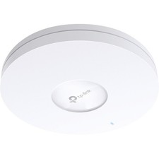 TP-Link EAP660 HD - Omada WiFi 6 AX3600 Wireless 2.5G Access Point for picture