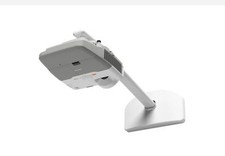 Epson Short-Throw Wall Mount(ELPMB45) V12H706020 picture