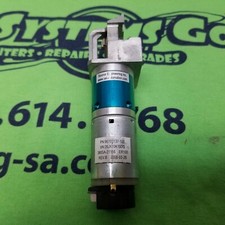 Overland Storage Neo Library Tape Electric Motor Replacement PN 96700137-101 picture