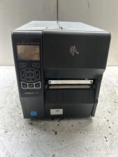 Zebra ZT230 picture