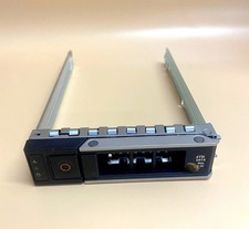Lot Dell X7K8W Y796F WH5D2 3.5