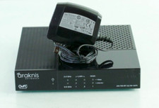 AN-110-RT-2L1W-WIFI Gigabit Routerl for Control4 By Araknis n622 picture