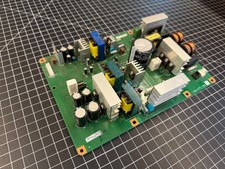 Power Supply Board from EPSON Surecolor S30675 Assy 217246800 picture