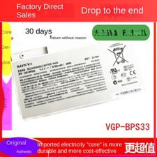 Genuine Battery VGP-BPS33 For Sony VAIO T14 T15 SVT14 SVT14113CV SVT151190X New picture