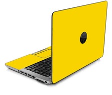 LidStyles Standard Colors Laptop Skin Protector Decal HP Elitebook 850 G1/G2 15