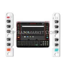 VM1A 12-key Function keypad Set for Honeywell Thor VM1A (Left Right) picture