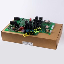 ONE SIEMENS INVERTER DRIVE BOARD 6SE7023-4TC84-1HF3 6SE7 023-4TC84-1HF3 NEW picture