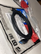 Tripp-Lite 6ft USB 3.1 A Male to USB Type-C Male 5Gbps (U428-006) picture