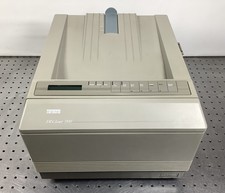Digital DEC DEClaser 1100 Vintage Printer picture