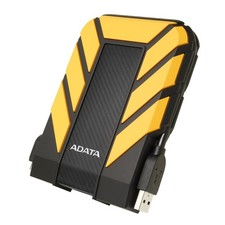 ADATA HD710 Pro 1TB USB 3.1 IP68 Waterproof/Shockproof/Dustproof Ruggedized Exte picture
