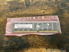 MICRON DESKTOP MEMORY RAM 256MB DDR 333 TESTED picture