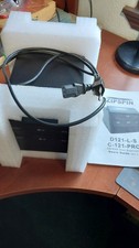 ZipSpin DVD121 PRO-WM-DC  CD DVD +- R, RW Duplicator Disc Copier  Standalone  picture