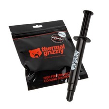 Thermal Grizzly Kryonaut - 5.5 g / 1.5 ml TG-K-015-R picture