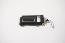 04071-02730400 Asus Fan Woofer Left GA403UV-G14.R94060 picture