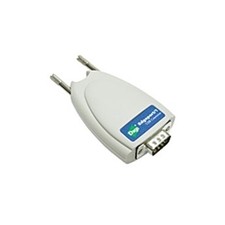 Digi International Edgeport 1i Terminal Server picture