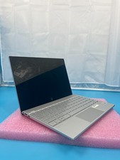*HP Envy 13-AQ1010NR 13.3