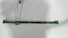 Ignition card MS-1782I for MSI GT72S 6QE-080FR picture