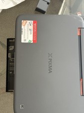 A New Printer Never Been Used picture