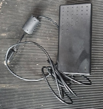 POWERSOLVE SYS1359-3612-T3 PSF36-12-12 12V 3A 36W SWITCHING ADAPTER (R5S2.5B2)  picture