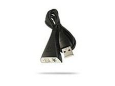 Logitech USB Extension Cable – Receiver Extender Replacement 993-00029 - NEW picture