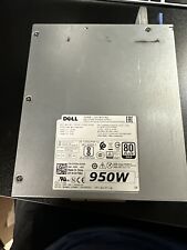 Dell D950EF Switching Power Supply T7820 T5820 Workstation Dell P/N: 0V7594 picture