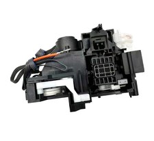 Waste Ink Suction Pump Capping Station for L1800 R1390 DTF Transfer Printer A... picture