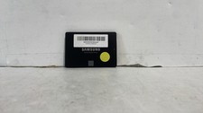 Samsung MZ-76E500 500GB SATA SSD Solid State Drive Internal Storage Drive picture
