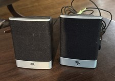JBL 5187-8359 RHYTHM SPEAKERS picture